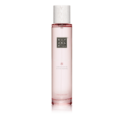 معطر للشعر والجسم 
