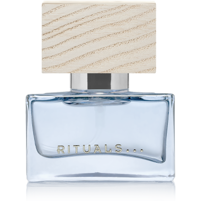 عطر أوشين انديغو للسفر