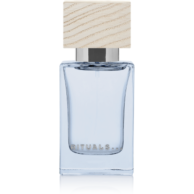 عطر أوشين انفيني للسفر