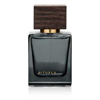 عطر  روي دي أورينت للسفر
