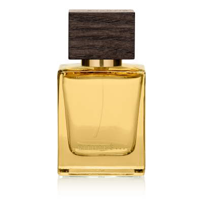 عطر مهراجا دور للسفر