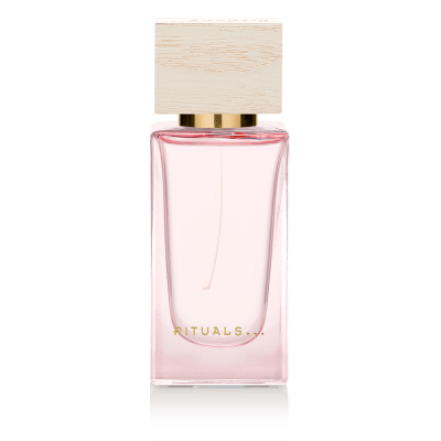 عطر فيلور دي هيمالايا للسفر