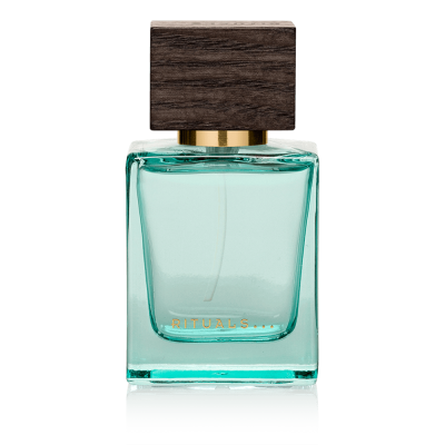 عطر نويت دي زار للسفر