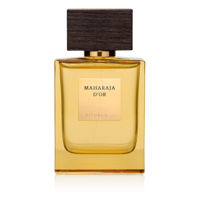 عطر مهراجا دور