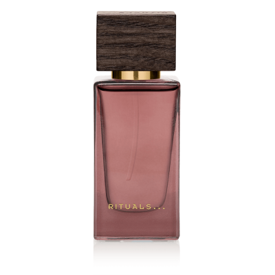 عطر روز دي شيراز للسفر