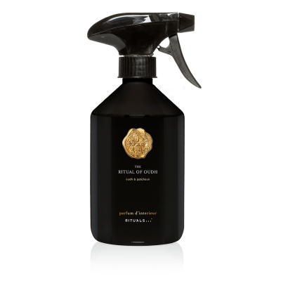 معطر جو للمنزل