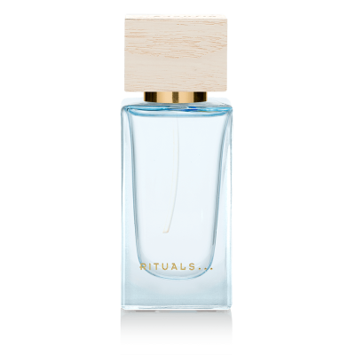 عطر أوشن انفينيتي للسفر
