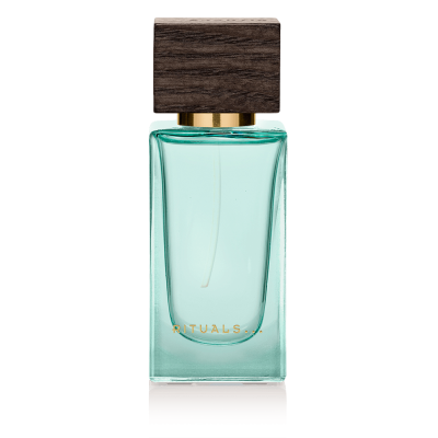 عطر بويم دي أزار للسفر