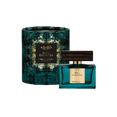 عطر بيلو بيزانتين