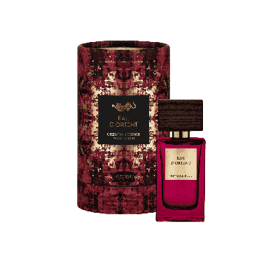 عطر أو دو أورينت