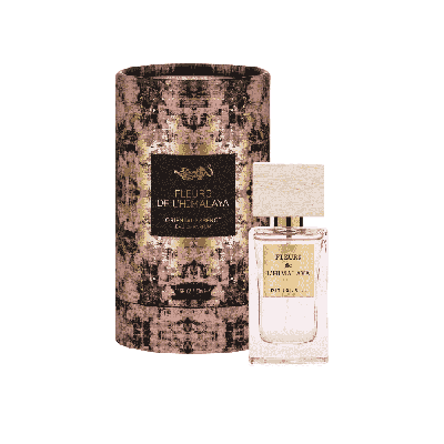 عطر فليرز دى هيمالايا