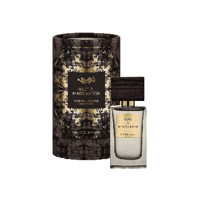 عطر نويت مراكش