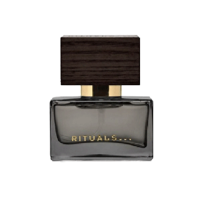 عطر روي  دي اورينت للسفر