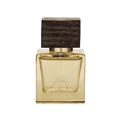 عطر لي إسنس للسفر