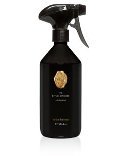 معطر جو للمنزل