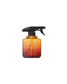Home Perfume